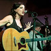 Sarah Gillespie Photo 21