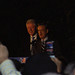 Clinton Martin Photo 12
