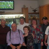 Karla Becker Photo 5