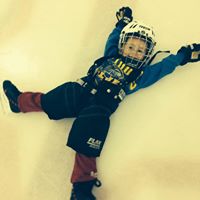 Becky Schuster Photo 19