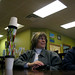 Dennis Bean Photo 24