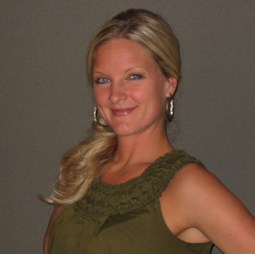 Erin Coleman Photo 19