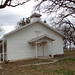 Grace Spivey Photo 7