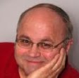 Michael Bade Photo 7