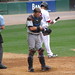 Michael Barrett Photo 44