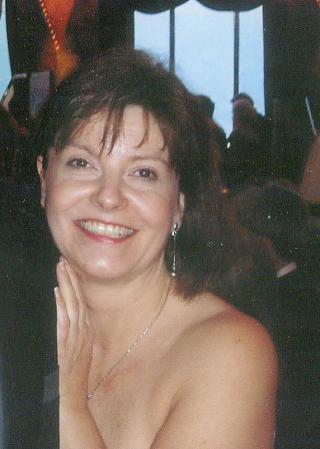 Nancy Whatley Photo 19