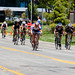 Patrick Tafoya Photo 15