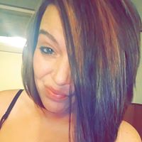 Brandi Craig Photo 37