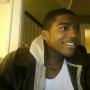 Douglas Francis Photo 9