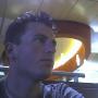 Matthew Morgan Photo 17