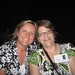 Anne Munson Photo 16
