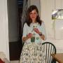 Elizabeth Healy Photo 45