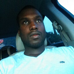 Cornelius Hunt Photo 9