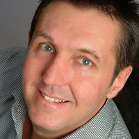 Perry Robbins Photo 17