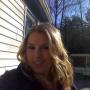 Christina Fields Photo 29