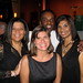 Joy Gustafson Photo 10