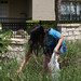 Vivian Hunt Photo 7