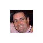 Christopher Dotson Photo 1
