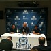 Barry Collier Photo 10