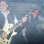 Jeff Gray Photo 4