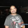 John Olive Photo 34