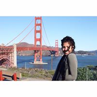 Jessica Garrido Photo 25