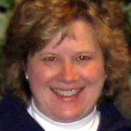 Roberta Ross Photo 26