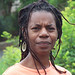 Barbara Boyd Photo 15