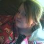 Jessie Collier Photo 20