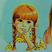 Charlotte Neely Photo 27