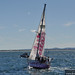 Jessica Cartwright Photo 14
