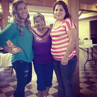 Vanessa Calderon Photo 25