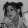 Karen Paulson Photo 15