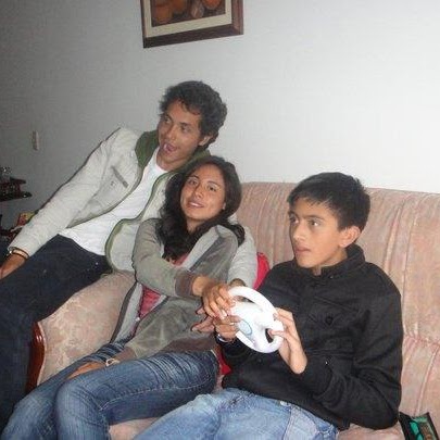 Denis Rodriguez Photo 15