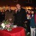 Robert Delfino Photo 17