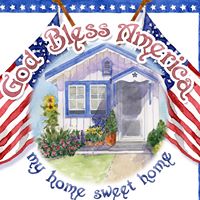 Mary Hillis Photo 15