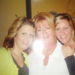 Renee Soukup Photo 3