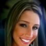 Nicole Todd Photo 37