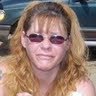Nancy Tucker Photo 42