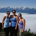 Allison Carey Photo 15