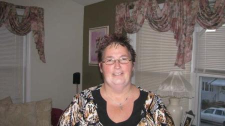 Judy Baker Photo 10