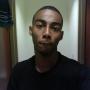 Darell Robinson Photo 16