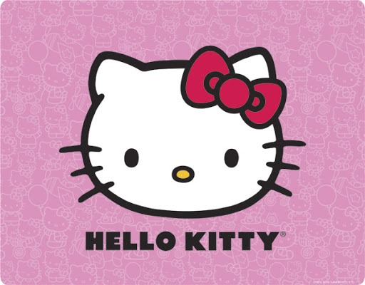 Kara Robertson Photo 32