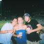 Jamie Lang Photo 32