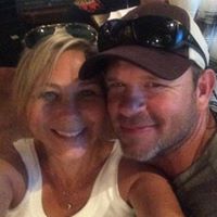 Kelly Cobb Photo 35