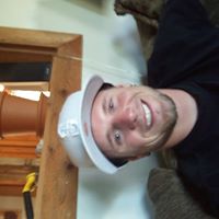 Michael Hefner Photo 19
