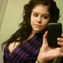 Rebecca Varela Photo 16