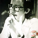 Trang Truong Photo 15