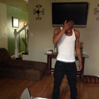Anthony Jordan Photo 19