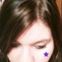 Deborah Mccullough Photo 8